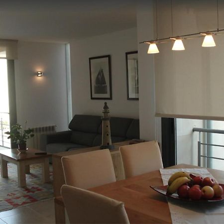 Apartamento Llenaire Pollença Eksteriør billede