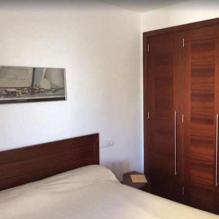 Apartamento Llenaire Pollença Eksteriør billede