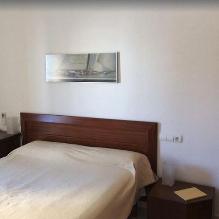 Apartamento Llenaire Pollença Eksteriør billede